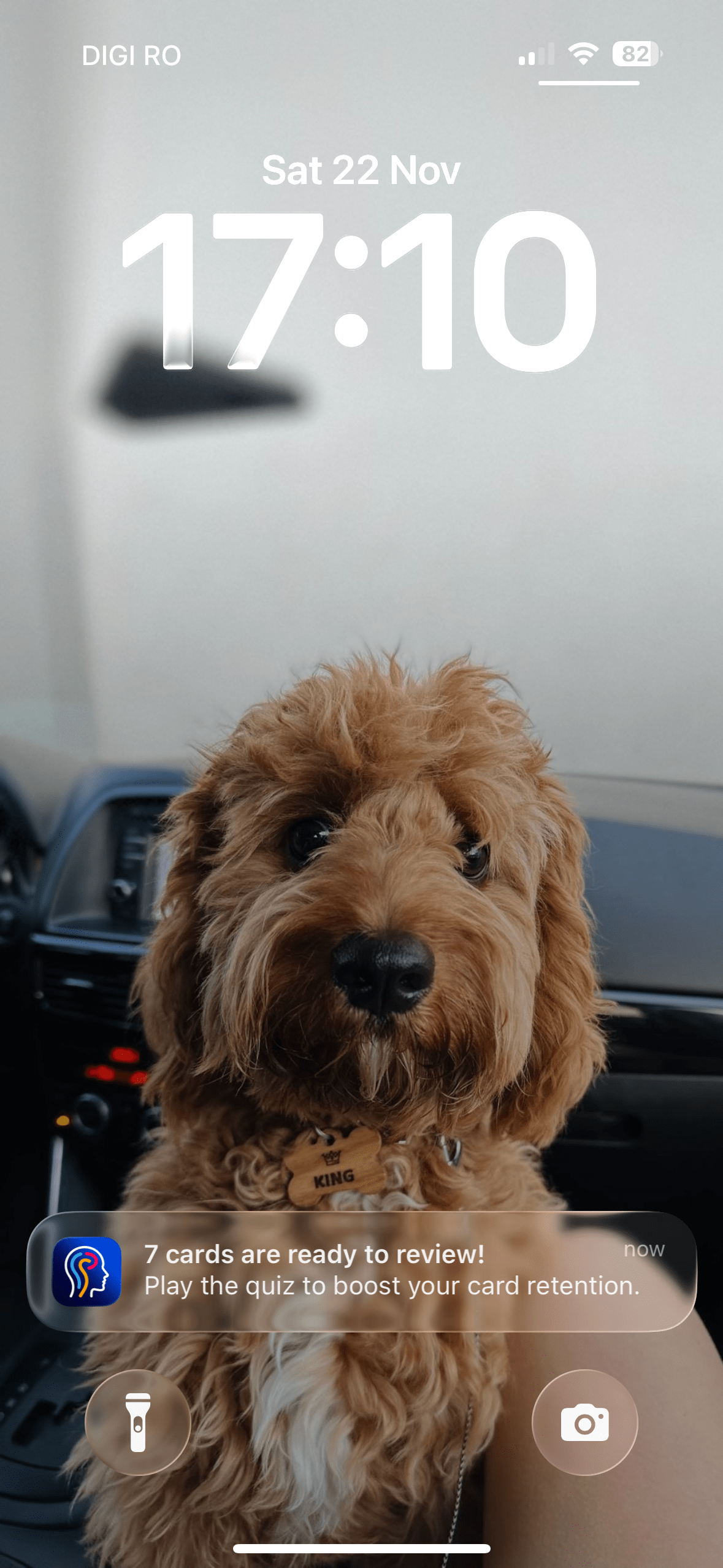 3. Precision Scheduling