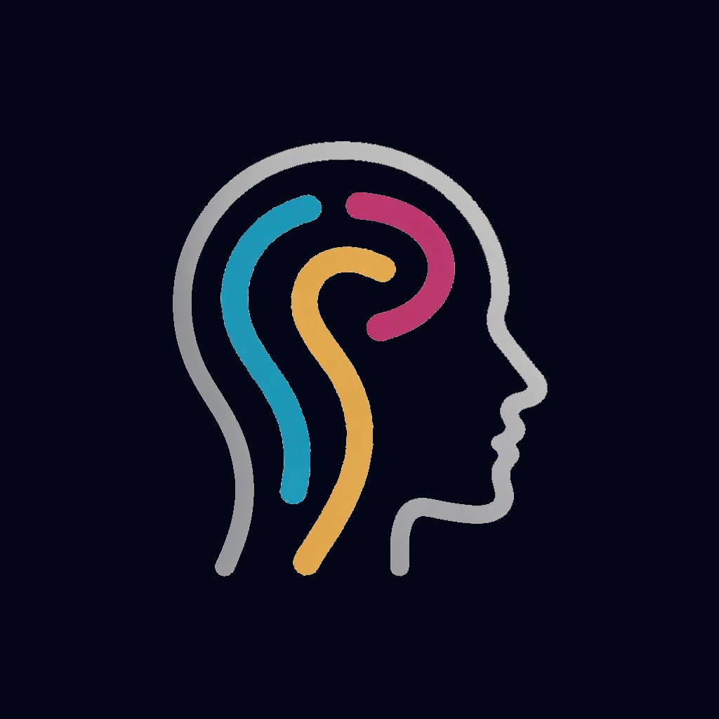 Brainbank Logo