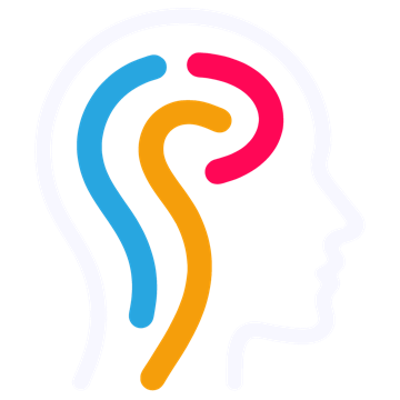 Brainbank Logo